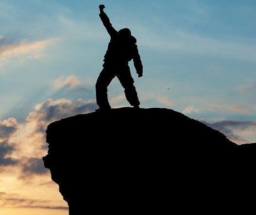 Buprenorphine Addiction CenterKendleton TX